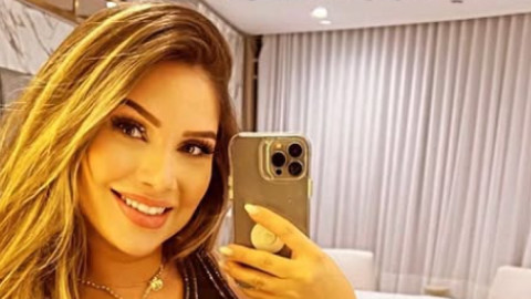 ”Situație bizară”: verișoara copiilor a devenit mama lor vitregă, iar noii lor frați le sunt și verișori! ”Este trist”