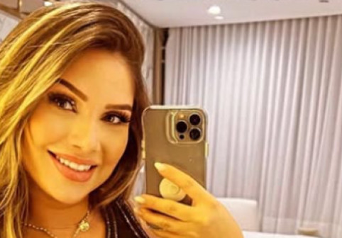 ”Situație bizară”: verișoara copiilor a devenit mama lor vitregă, iar noii lor frați le sunt și verișori! ”Este trist”