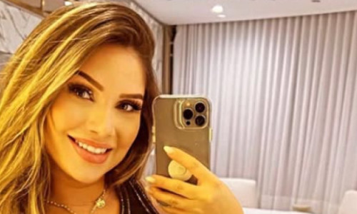 ”Situație bizară”: verișoara copiilor a devenit mama lor vitregă, iar noii lor frați le sunt și verișori! ”Este trist”