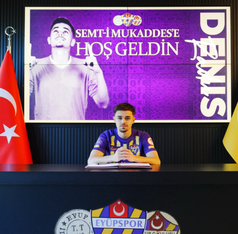 Screenshot 2026-01-09 174309