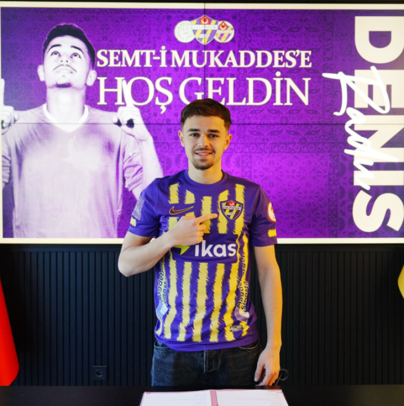 Screenshot 2026-01-09 174319