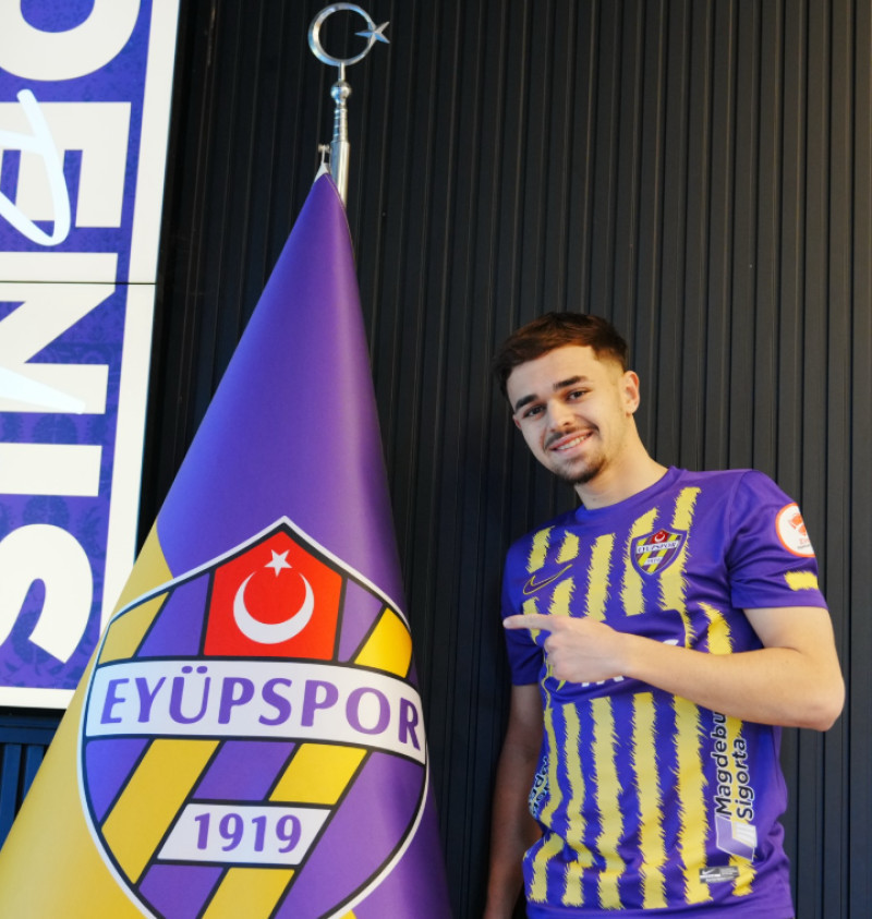 Screenshot 2026-01-09 174327