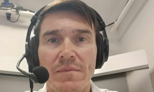 Groenlanda, ținta lui Trump, a făcut o mutare surpriză: ”E timpul să dau ceva înapoi”