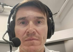 Groenlanda, ținta lui Trump, a făcut o mutare surpriză: ”E timpul să dau ceva înapoi”