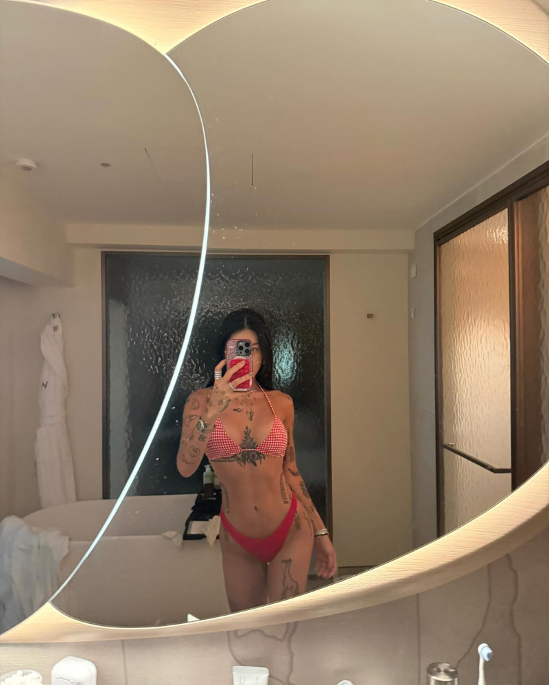 peggygou__1755261813_3699726705893435766_18424545