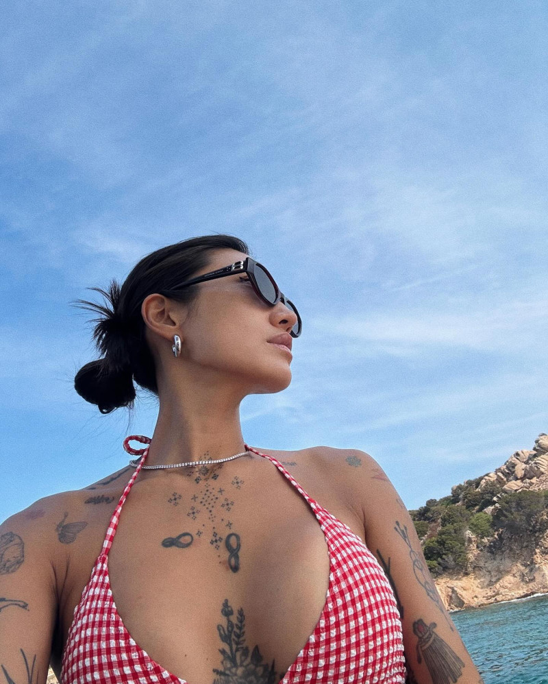 peggygou__1755261813_3699726706145090422_18424545