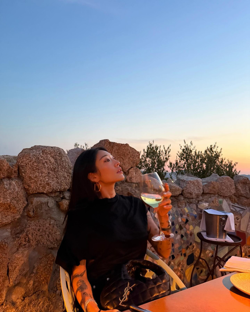 peggygou__1755261813_3699726705759117835_18424545