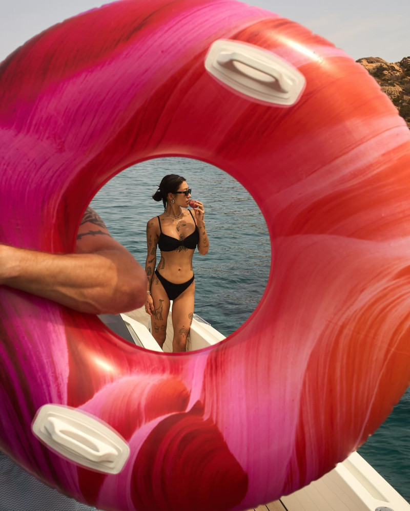 peggygou__1755261813_3699726705792789006_18424545