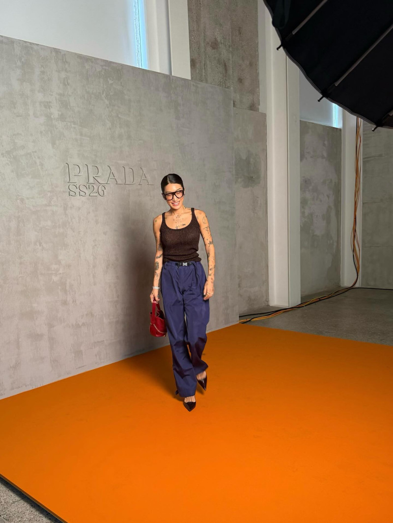 peggygou__1758990680_3731006702448326036_18424545