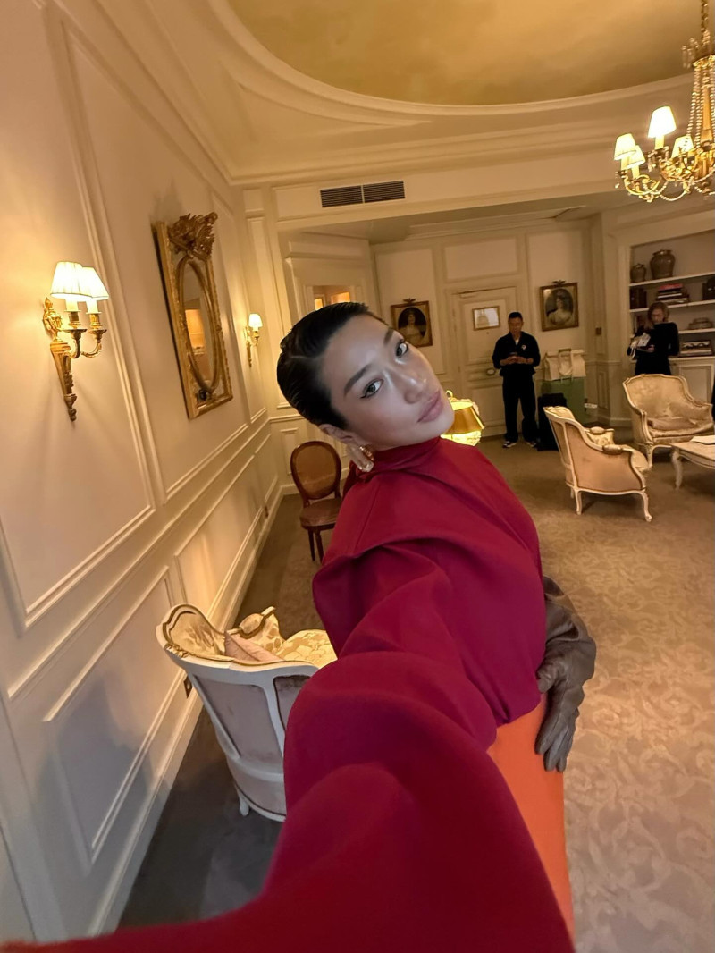 peggygou__1759226366_3732983784938144649_18424545