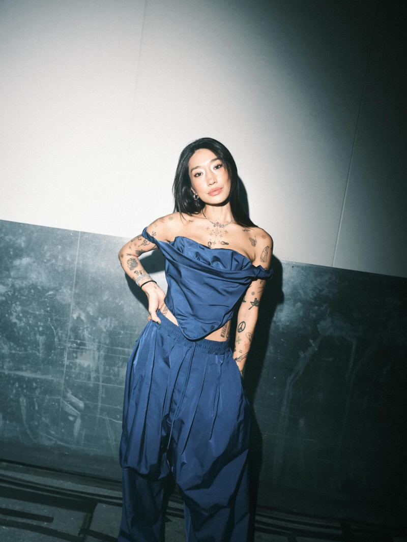 peggygou__1759941331_3738981346115646528_18424545