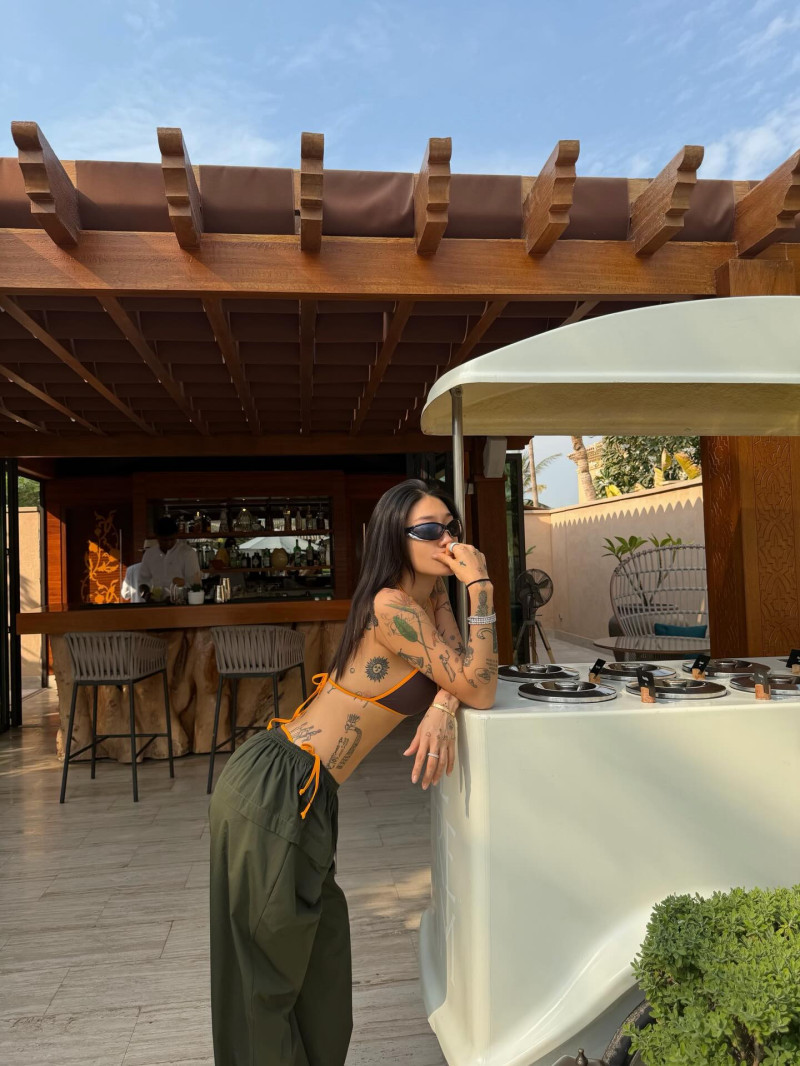 peggygou__1765023258_3781611635954887910_18424545