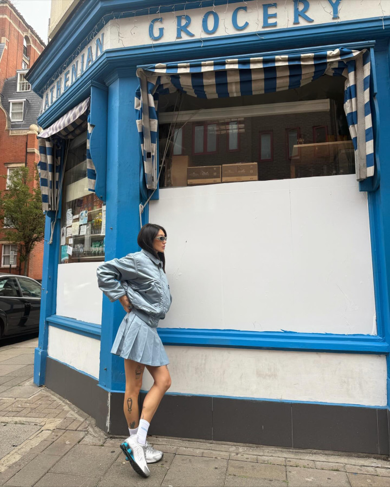 peggygou__1763741240_3770857288371521561_18424545