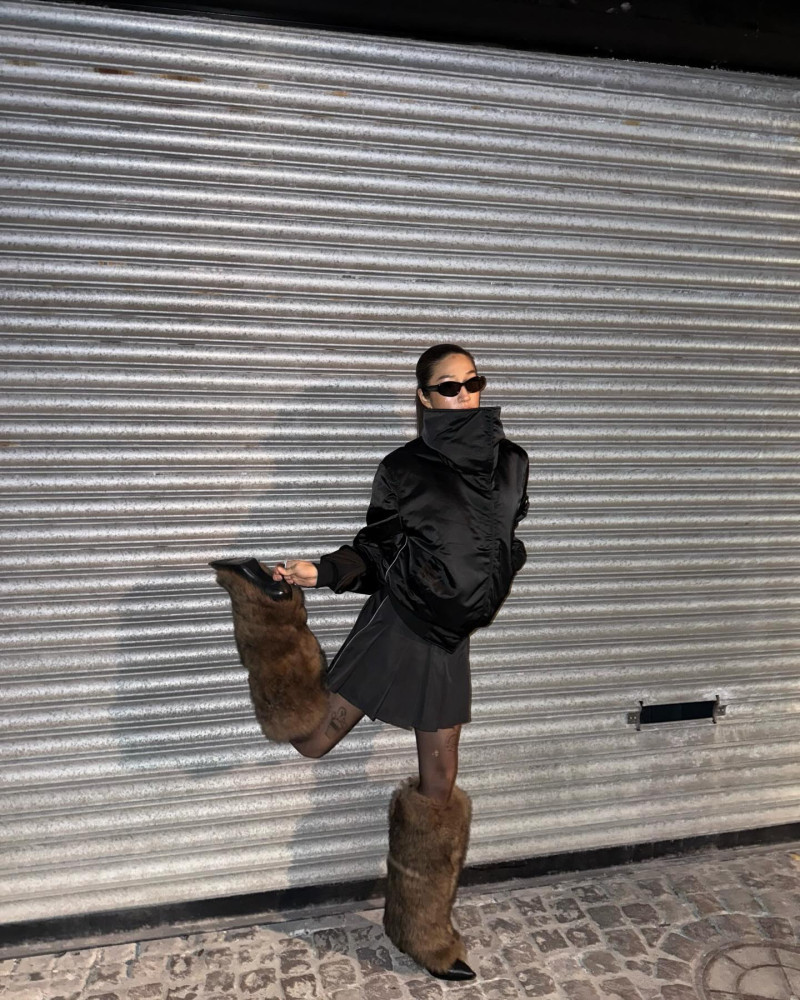 peggygou__1763741240_3770857288363133435_18424545