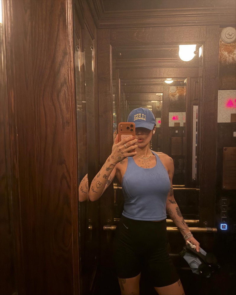 peggygou__1763741240_3770857288539274780_18424545