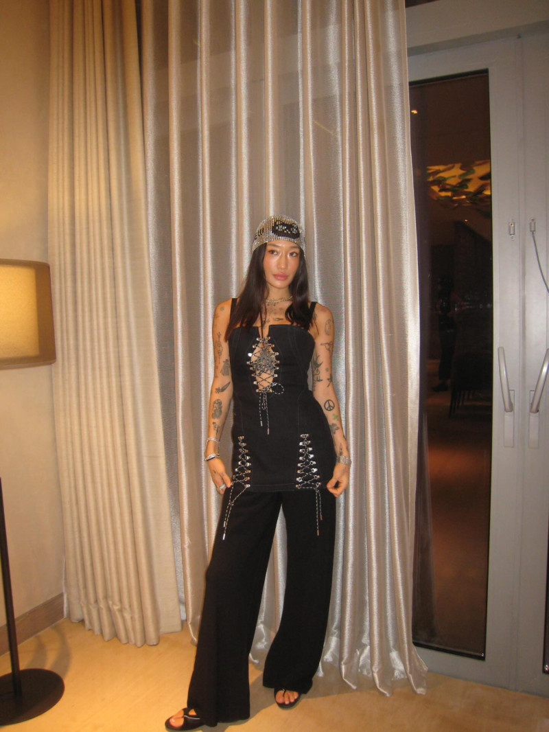 peggygou__1765465970_3785325379293782266_18424545