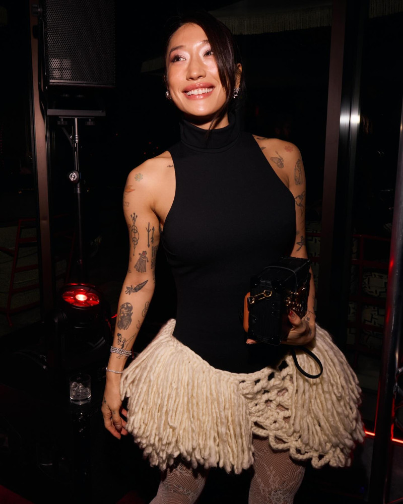 peggygou__1763741240_3770857288556042982_18424545