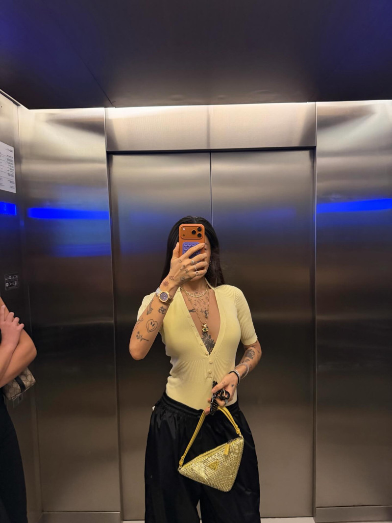 peggygou__1765465970_3785325379193101782_18424545