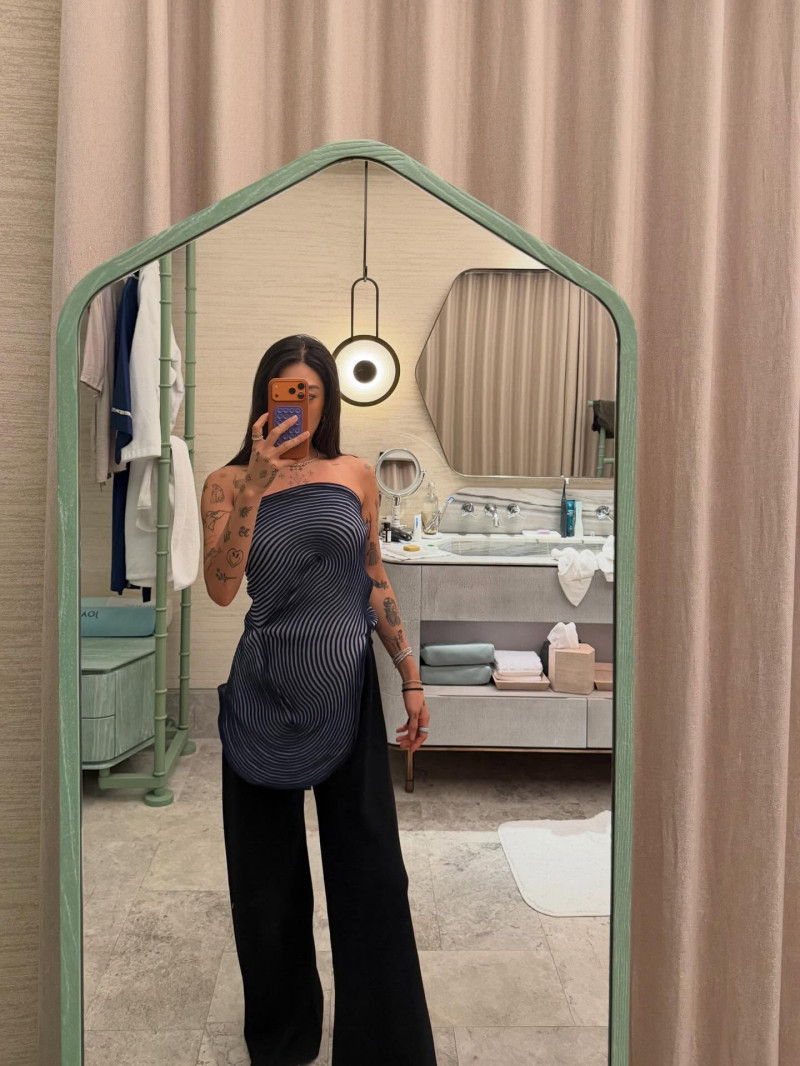 peggygou__1766046389_3790194283749015706_18424545