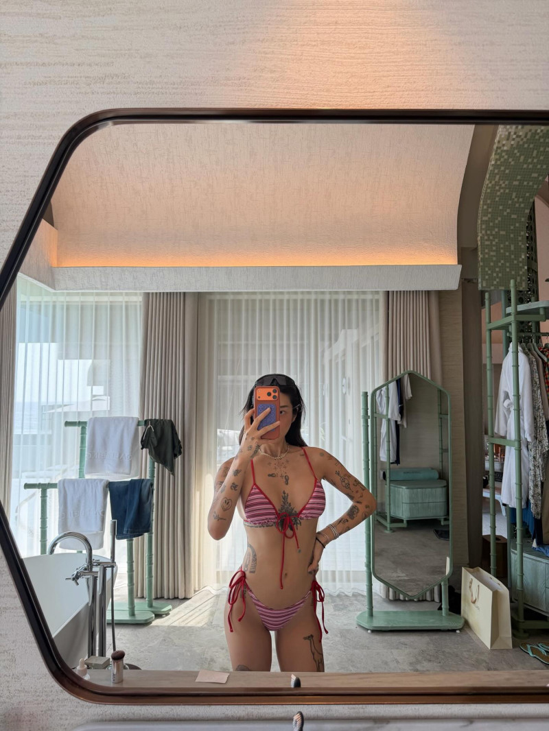 peggygou__1766046389_3790194283858096411_18424545