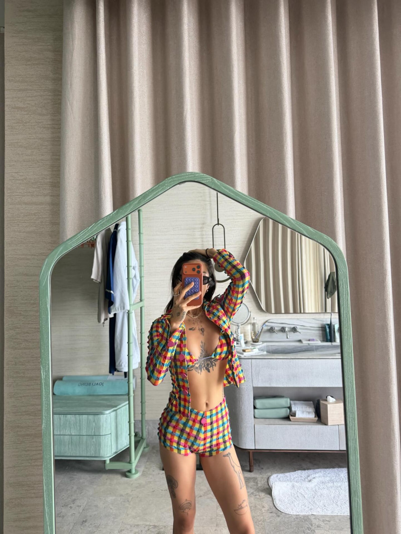 peggygou__1766046390_3790194283858053531_18424545