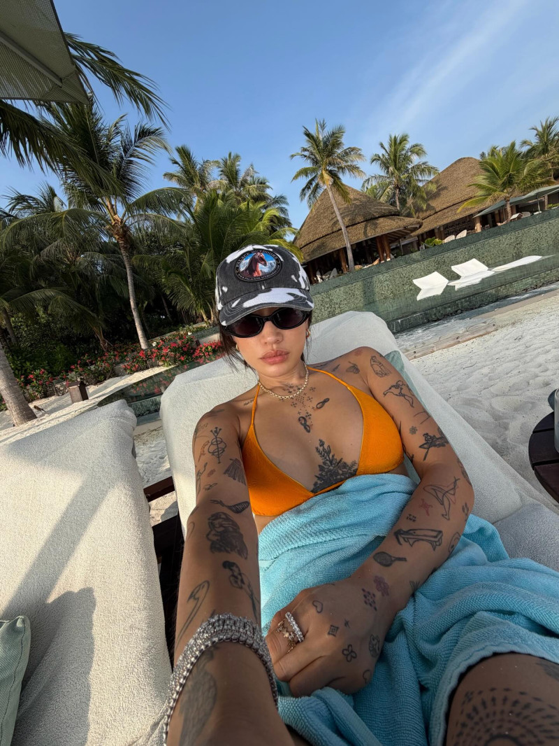 peggygou__1766046389_3790194283732259701_18424545