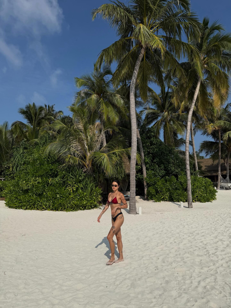 peggygou__1766046389_3790194283858099885_18424545