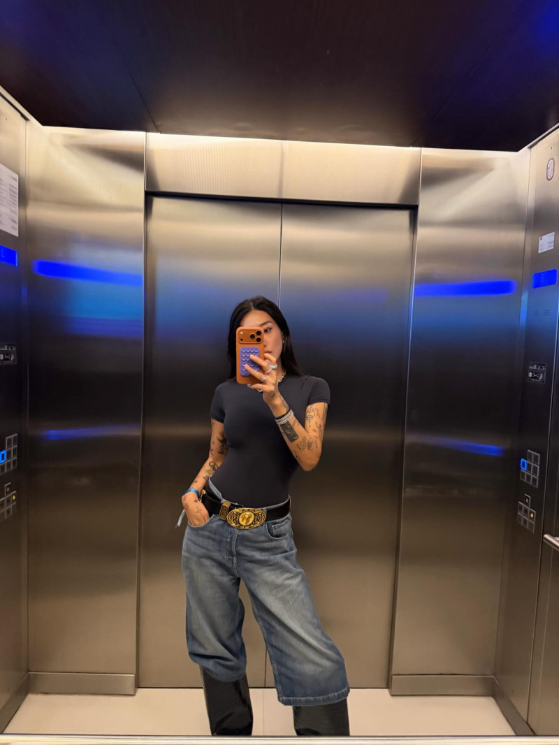 peggygou__1767179387_3799698559986781336_18424545