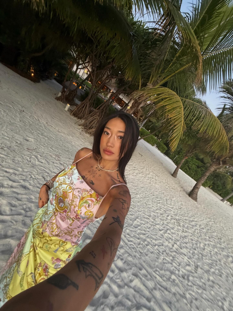 peggygou__1766046389_3790194283723844305_18424545