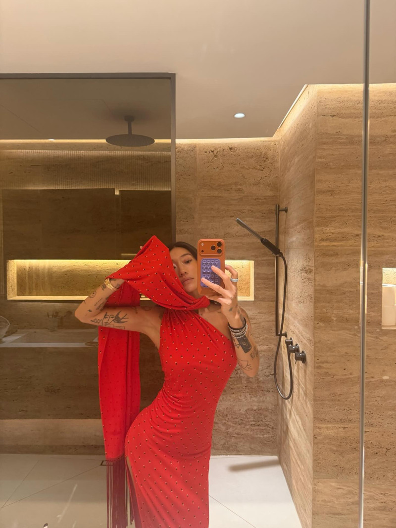 peggygou__1767179387_3799698559995176850_18424545