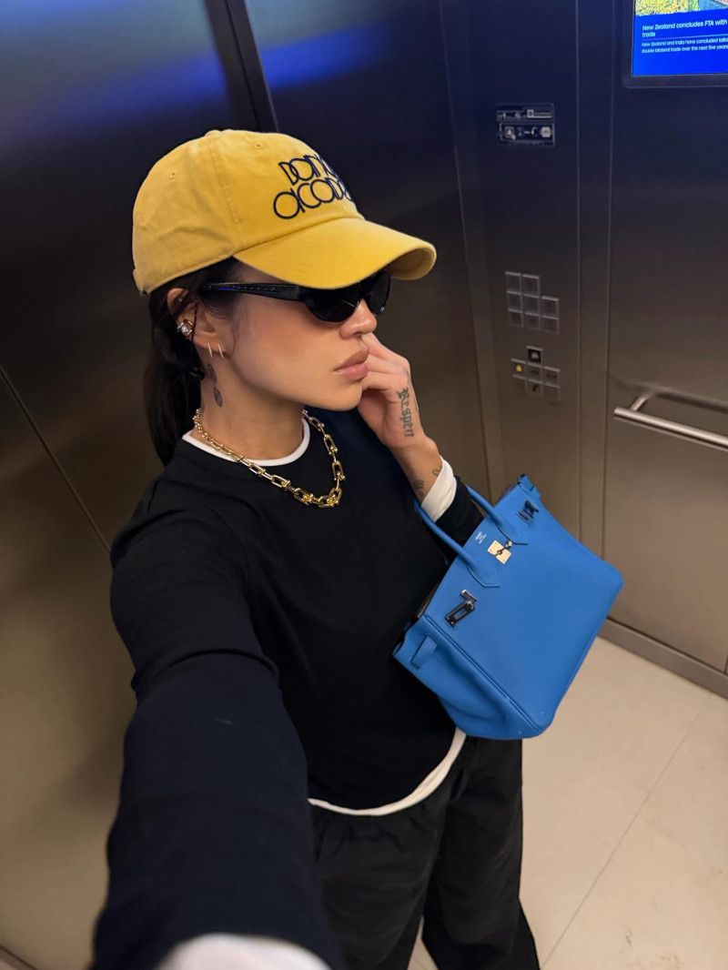 peggygou__1767179387_3799698560196508183_18424545