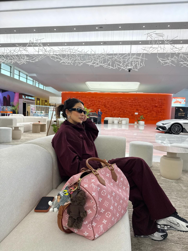 peggygou__1767179387_3799698560540414339_18424545