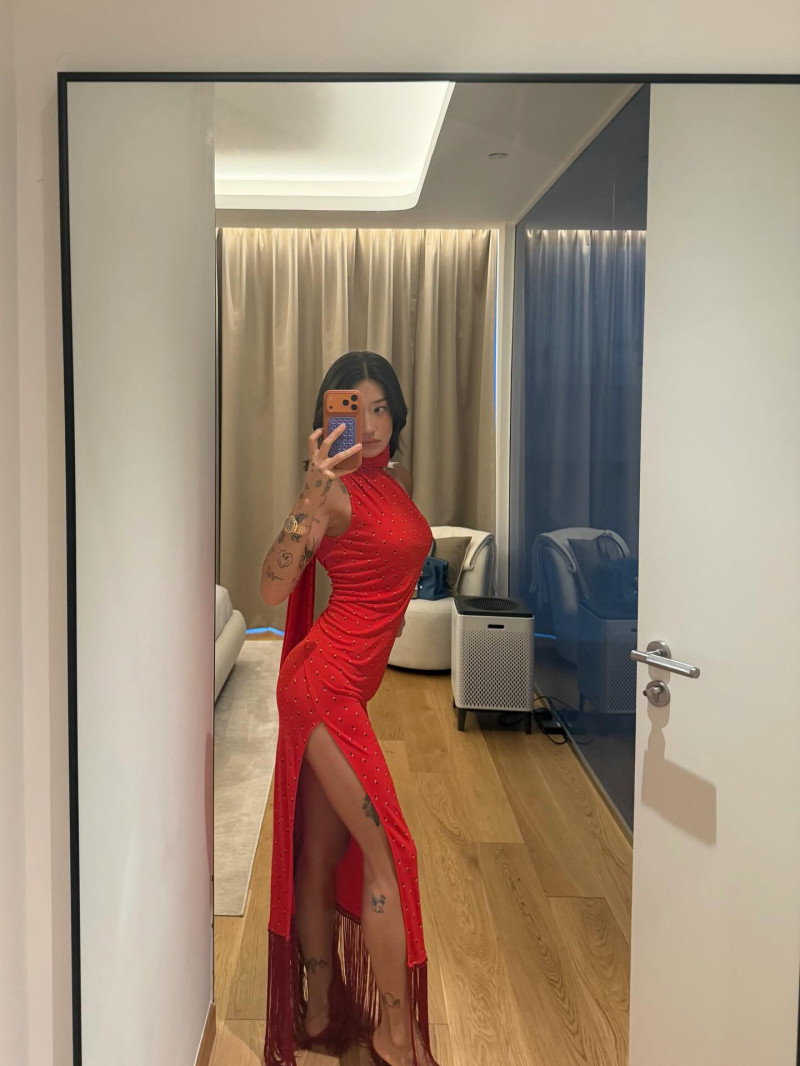 peggygou__1767179387_3799698559860950375_18424545