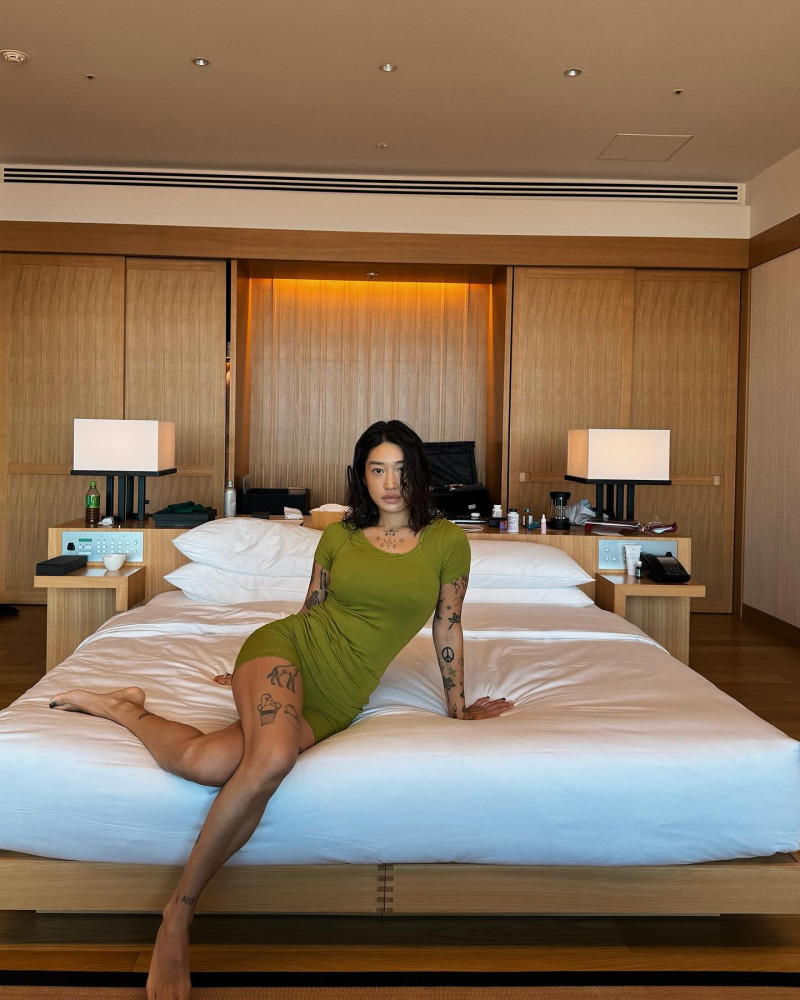 peggygou__1737712623_3552513425106879468_18424545