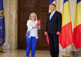 Haosul continuă! A demisionat fără regrete, după ce a readus România în TOP: "Nu mai puteam lucra în acel mediu!"