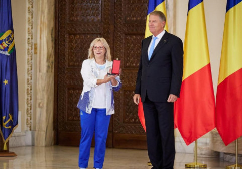 Haosul continuă! A demisionat fără regrete, după ce a readus România în TOP: "Nu mai puteam lucra în acel mediu!"