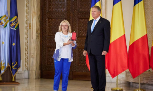 Haosul continuă! A demisionat fără regrete, după ce a readus România în TOP: 