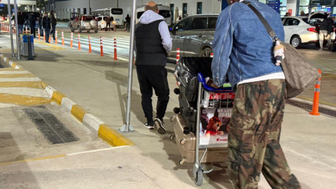 A aflat că a fost vândut la FCSB și a început să plângă: "Nu plec!"