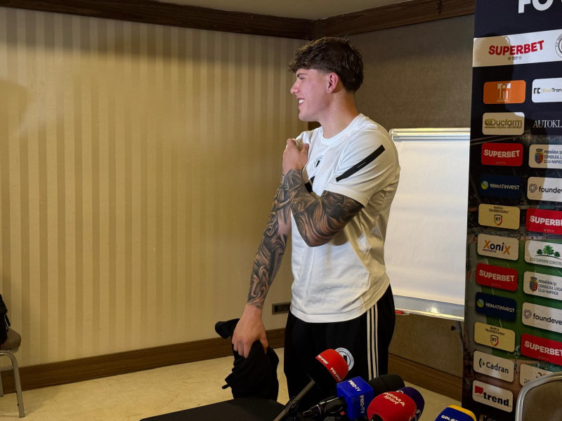 WhatsApp Image 2026-01-10 at 12.38.42 (1)