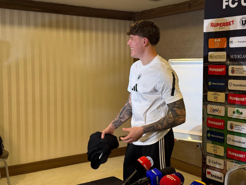 WhatsApp Image 2026-01-10 at 12.38.42