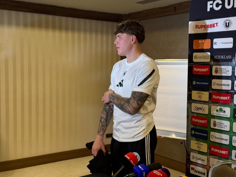 WhatsApp Image 2026-01-10 at 12.38.43