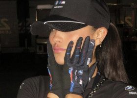 S-a aflat! Femeia din cauza căreia a apărut ”ruptura definitivă” din familia Beckham