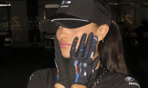 S-a aflat! Femeia din cauza căreia a apărut ”ruptura definitivă” din familia Beckham