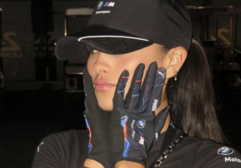 S-a aflat! Femeia din cauza căreia a apărut ”ruptura definitivă” din familia Beckham