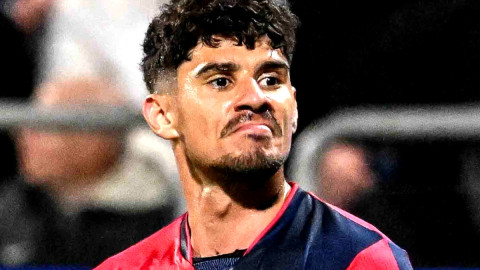 Qatarezii au văzut ce a făcut Florinel Coman și au exclamat în direct la TV: "Incredibil!"