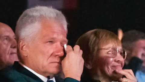 A venit cea mai dură reacție pentru Loți Boloni, după declarațiile făcute la adresa regretatului Ilie Balaci