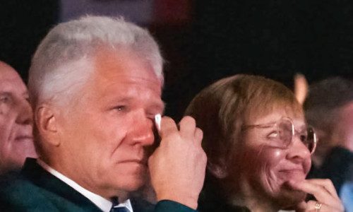 A venit cea mai dură reacție pentru Loți Boloni, după declarațiile făcute la adresa regretatului Ilie Balaci