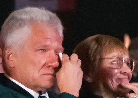 A venit cea mai dură reacție pentru Loți Boloni, după declarațiile făcute la adresa regretatului Ilie Balaci