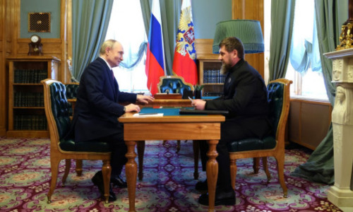 Kremlinul îi caută un înlocuitor. Cele mai recente informații: a intrat în comă