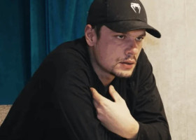 Mario Iorgulescu le-a transmis părinților un mesaj de adio, a evadat și a fost prins. Cum arată acum